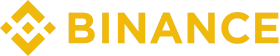 b安官方手机版logo