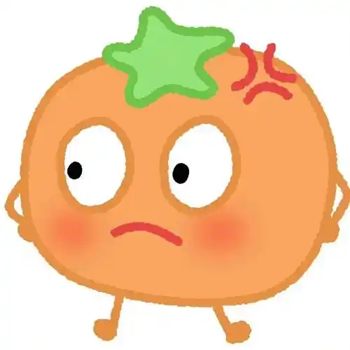 User_0