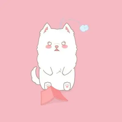 User_3