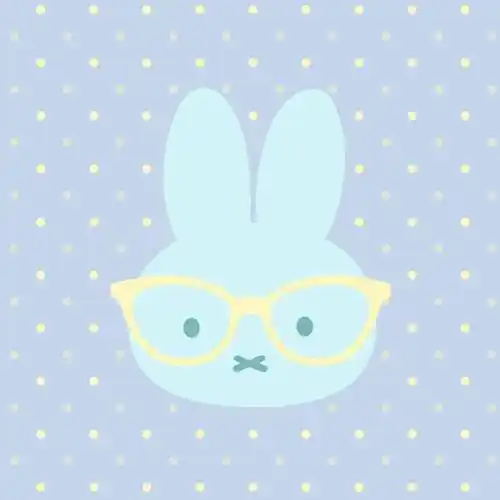 User_1